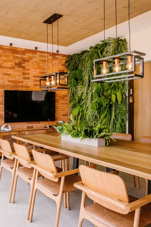 Practical Tips for Creating an Eco-Friendly Home and Lifestyle